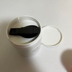 スープジャー　お弁当の画像