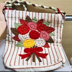 【よりどり3個100円シリーズ】③①〜③⑤の画像