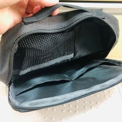 【よりどり3個100円シリーズ】③①〜③⑤の画像