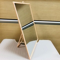 【よりどり3個100円シリーズ】③①〜③⑤の画像