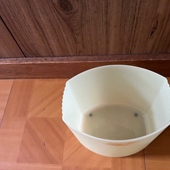 アイスクラッシャー　手動の画像