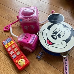 サムネイル