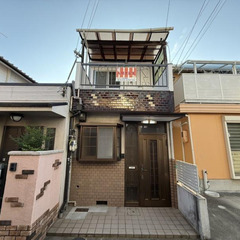 5ＤＫ ✨空室続きで困っている大家さん（オーナーさん）✨是非お力...