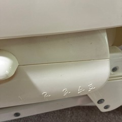 バウンサーの画像
