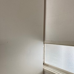 IKEAテーブルの画像