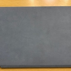 surface pro 12 キーボードセットの画像