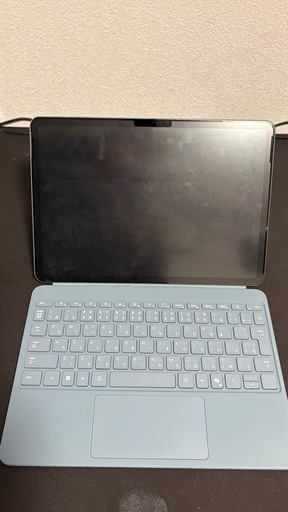 surface pro 12 キーボードセット