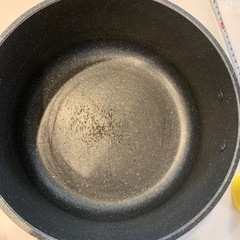 鍋　の画像