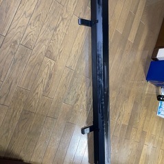 EPSONロールススクリーン80インチの画像