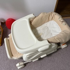 バウンサーの画像