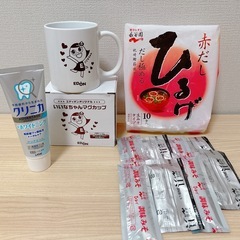 サムネイル