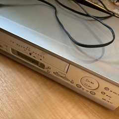 デッキの画像