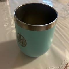 タリーズ　タンブラー
の画像