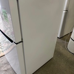 0968.17年冷蔵庫　配送可能 の画像