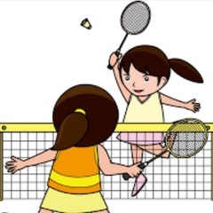 【練馬で水、金、土、日開催🏸】気軽に始める♪ゆるバドサークル - スポーツ