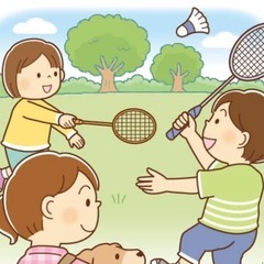 【練馬で水、金、土、日開催🏸】気軽に始める♪ゆるバドサークル - 板橋区