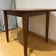 ★　受付終了　テーブル　まとめて取引できるかた優先します。の画像