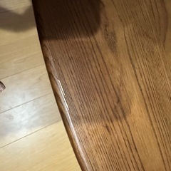 ★　受付終了　テーブル　まとめて取引できるかた優先します。の画像