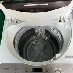 🉐洗濯機配達🉑の画像