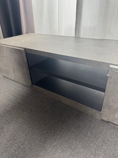 テレビ台