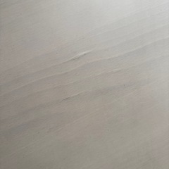 【お譲りします※10/4or7午前中に受け取れる方限定】ニトリ　ローテーブルの画像