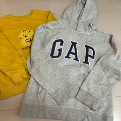 まとめ売り🌟150cmの画像