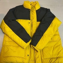 まとめ売り🌟150cmの画像