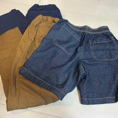 まとめ売り🌟150cmの画像