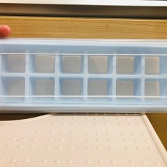 【よりどり3個100円シリーズ】③⑥〜④⓪の画像