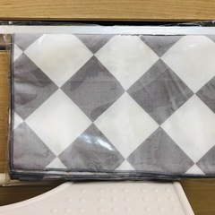 【よりどり3個100円シリーズ】③⑥〜④⓪の画像