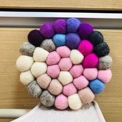 【よりどり3個100円シリーズ】③⑥〜④⓪の画像