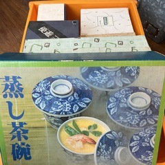 お楽しみセット①（引き出物・粗品など）の画像