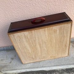 リメイク棚の画像