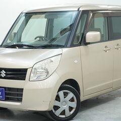 お手頃プライス🚙の画像