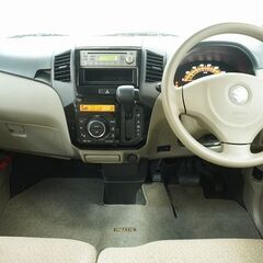 お手頃プライス🚙の画像