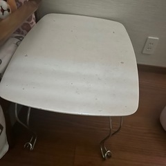新品未使用9月購入冷蔵庫の画像