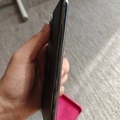 iphone 11 promax 256gb simフリーの画像