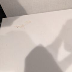 オーブンレンジ譲ります☆ の画像