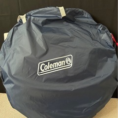 新品　クイックアップIGシェードの画像