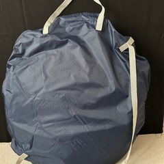 新品　クイックアップIGシェードの画像