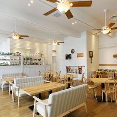 10月30日(木) AM10：30 -*女性主催*≪さいた…