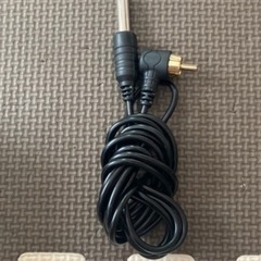 タトゥーインク 17色セット＆WORMHOLE TATTOO POWER SUPPLY パワーサプライ の画像