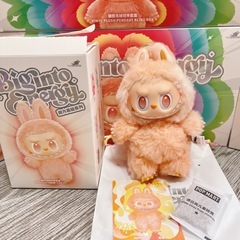 正規品　エナジーラブブの画像