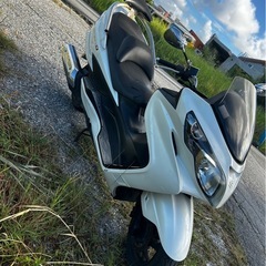 スカイウェーブの画像