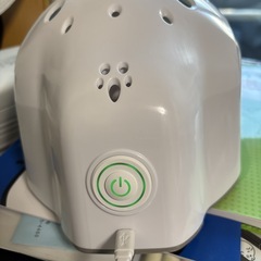 セラドーム Theradome LH80 Proの画像