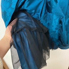 Petinobe ワンピースの画像