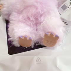 正規品　エナジーラブブの画像