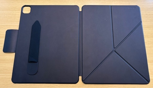 iPad Pro M4 256GB セルラーモデル +おまけおまけ