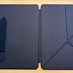 iPad Pro M4 256GB セルラーモデル +おまけおまけの画像