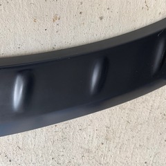 RAV4 オーバーフェンダー　ダブルエイト　DOUBLE EIGHTの画像